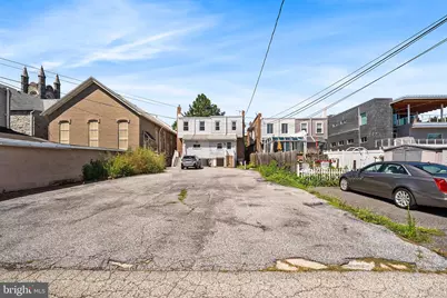 22 E 3rd Street, Media, PA 19063 - Photo 36
