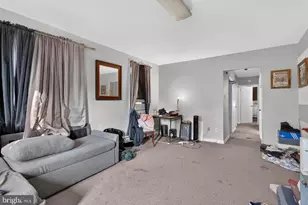 1900 Garrett Rd, Lansdowne, PA 19050 - Photo 34