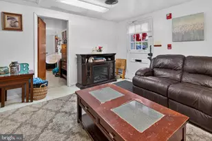 1900 Garrett Rd, Lansdowne, PA 19050 - Photo 8
