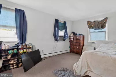 1900 Garrett Road, Lansdowne, PA 19050 - Photo 42