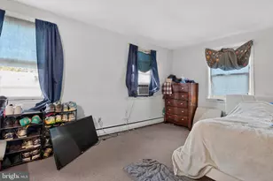 1900 Garrett Rd, Lansdowne, PA 19050 - Photo 42