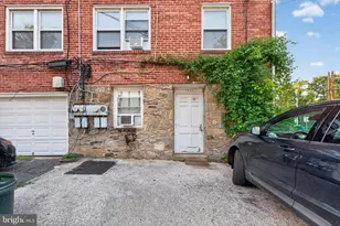 1900 Garrett Rd, Lansdowne, PA 19050 - Photo 52