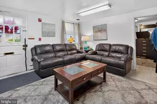 1900 Garrett Rd, Lansdowne, PA 19050 - Photo 6