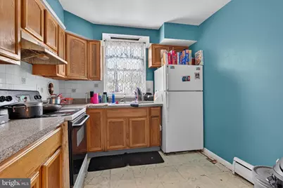 1900 Garrett Road, Lansdowne, PA 19050 - Photo 38