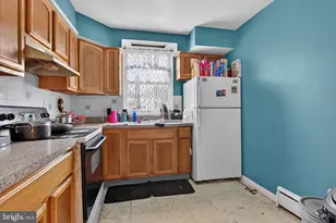 1900 Garrett Rd, Lansdowne, PA 19050 - Photo 38