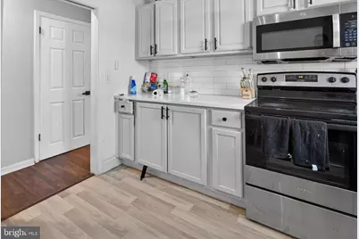 1900 Garrett Road, Lansdowne, PA 19050 - Photo 26