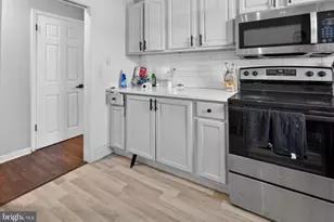 1900 Garrett Rd, Lansdowne, PA 19050 - Photo 26