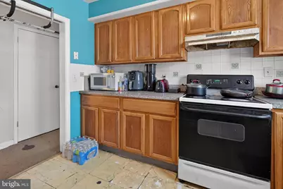 1900 Garrett Road, Lansdowne, PA 19050 - Photo 40