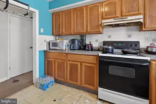 1900 Garrett Rd, Lansdowne, PA 19050 - Photo 40