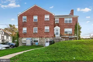 1900 Garrett Rd, Lansdowne, PA 19050 - Photo 56