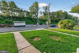1900 Garrett Rd, Lansdowne, PA 19050 - Photo 48