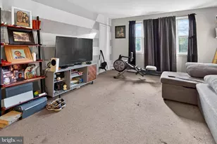 1900 Garrett Rd, Lansdowne, PA 19050 - Photo 36