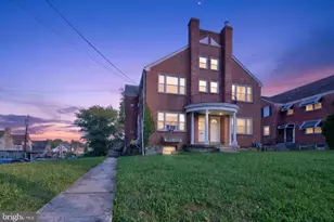 1900 Garrett Rd, Lansdowne, PA 19050 - Photo 1
