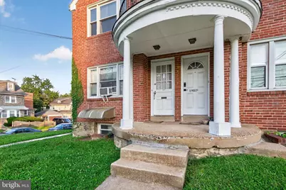 1900 Garrett Road, Lansdowne, PA 19050 - Photo 4