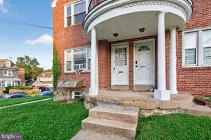 1900 Garrett Rd, Lansdowne, PA 19050 - Photo 4
