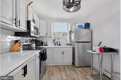 1900 Garrett Road, Lansdowne, PA 19050 - Photo 24