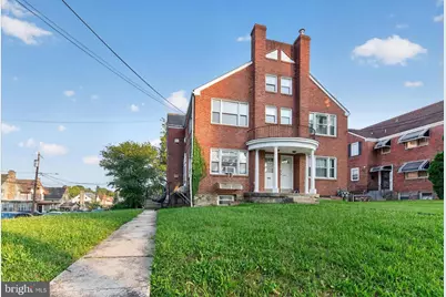 1900 Garrett Road, Lansdowne, PA 19050 - Photo 2