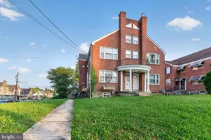1900 Garrett Rd, Lansdowne, PA 19050 - Photo 2