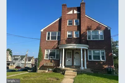1900 Garrett Road, Lansdowne, PA 19050 - Photo 1