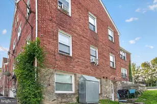 1900 Garrett Rd, Lansdowne, PA 19050 - Photo 54
