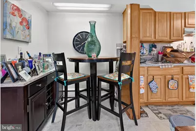 1900 Garrett Road, Lansdowne, PA 19050 - Photo 12