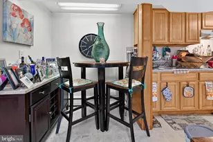 1900 Garrett Rd, Lansdowne, PA 19050 - Photo 12