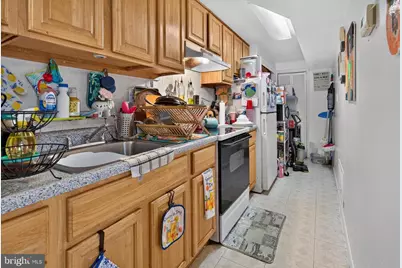 1900 Garrett Road, Lansdowne, PA 19050 - Photo 10