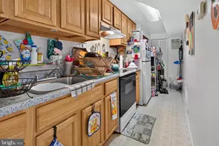 1900 Garrett Rd, Lansdowne, PA 19050 - Photo 10
