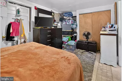 1900 Garrett Road, Lansdowne, PA 19050 - Photo 16