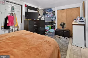 1900 Garrett Rd, Lansdowne, PA 19050 - Photo 16