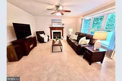 124 Moore Drive, Media, PA 19063 - Photo 8