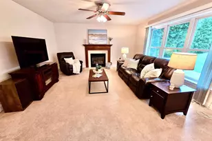 124 Moore Dr, Media, PA 19063 - Photo 8