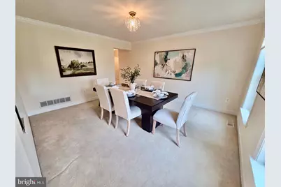 124 Moore Drive, Media, PA 19063 - Photo 6