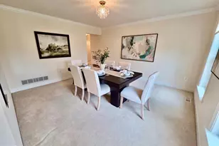 124 Moore Dr, Media, PA 19063 - Photo 6