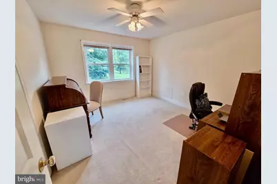 124 Moore Drive, Media, PA 19063 - Photo 32