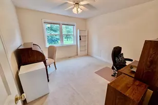 124 Moore Dr, Media, PA 19063 - Photo 32
