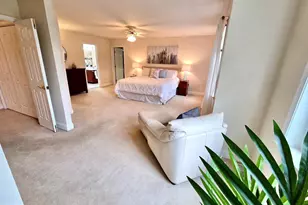 124 Moore Dr, Media, PA 19063 - Photo 20