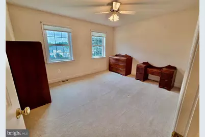 124 Moore Drive, Media, PA 19063 - Photo 30