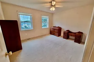 124 Moore Dr, Media, PA 19063 - Photo 30
