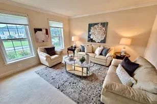 124 Moore Dr, Media, PA 19063 - Photo 4