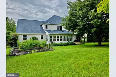124 Moore Drive, Media, PA 19063 - Photo 40