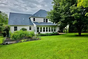 124 Moore Dr, Media, PA 19063 - Photo 40