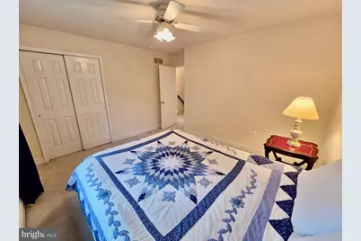 124 Moore Drive, Media, PA 19063 - Photo 28