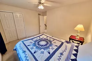 124 Moore Dr, Media, PA 19063 - Photo 28