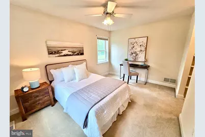 124 Moore Drive, Media, PA 19063 - Photo 16