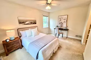 124 Moore Dr, Media, PA 19063 - Photo 16