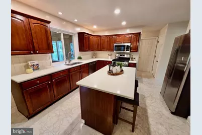 124 Moore Drive, Media, PA 19063 - Photo 10