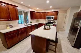 124 Moore Dr, Media, PA 19063 - Photo 10