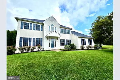124 Moore Drive, Media, PA 19063 - Photo 2