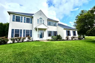 124 Moore Dr, Media, PA 19063 - Photo 2